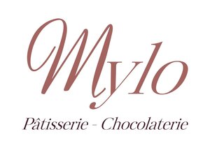Logo Café Pâtisserie Mylo