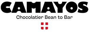 Logo Camayos