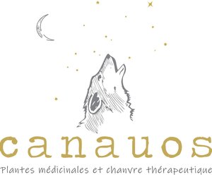 Logo Canauos
