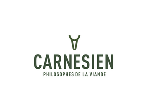 Logo Carnésien