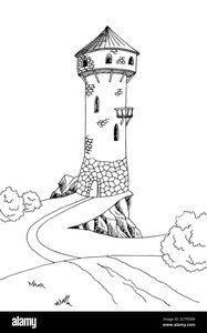 Logo Cédric Salaün