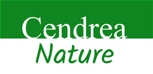Logo Cendrea Nature
