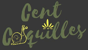 Logo Cent Coquilles