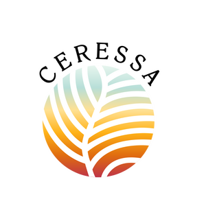 Logo Ceressa