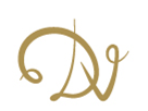 Logo Champagne Dourdon Vieillard