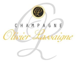 Logo Champagne Ol Lassaigne/ferme Des Charmes