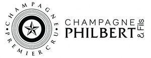 Logo Champagne Philbert & Fils