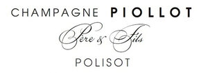Logo Champagne Piollot