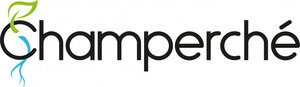 Logo Champerché
