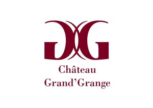 Logo Château Grand'grange