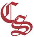 Logo Château Sauvagnères