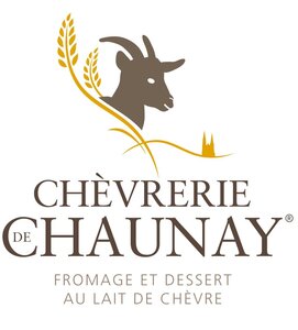 Logo Chevrerie De Chaunay