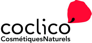 Logo Coclico' Cosmétiquesnaturels