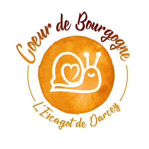 Logo Coeur De Bourgogne
