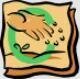 Logo Conserverie Collectif D'urgence