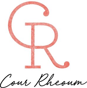 Logo Cour Rheoum