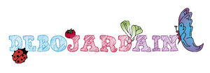 Logo de Debojardain