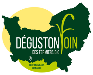 Logo Dégustonfoin