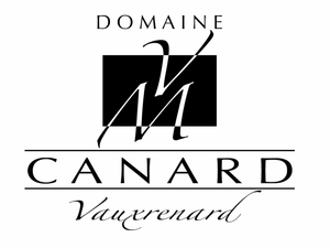 Logo Domaine Canard