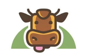 Logo Domaine Du Tumulus