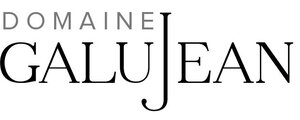 Logo Domaine Galujean
