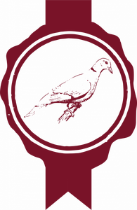 Logo Domaine La Tourterelle
