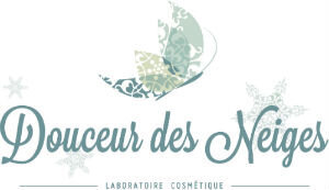 Logo Douceur Des Neiges