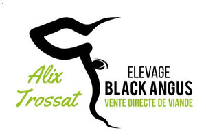 Logo Earl Alix Trossat