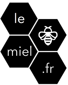 Logo Earl Apidae