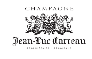 Logo Earl Carreau Jean Luc