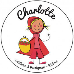 Logo Earl Christine Et André