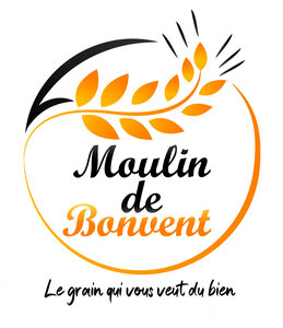 Logo Earl De Bonvent