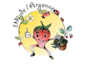 Logo Earl De L'argonne