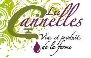 Logo Earl Des Cannelles