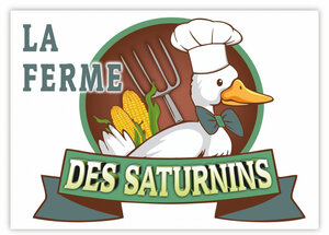 Logo de Earl Des Saturnins