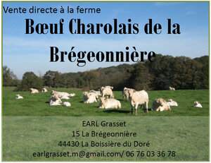 Logo Earl Grasset