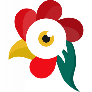 Logo Earl Jobeal