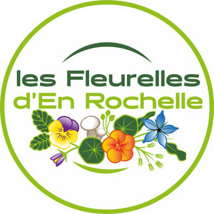 Logo Earl Ker Enrochelle