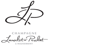 Logo Earl Les Usages