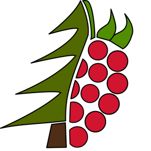 Logo de Earl Loisel