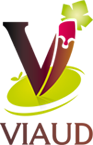 Logo Earl Viaud
