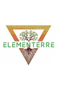Logo Elementerre