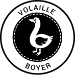 Logo Elevage Boyer