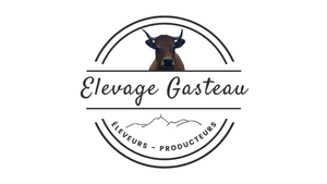 Logo Elevage Gasteau