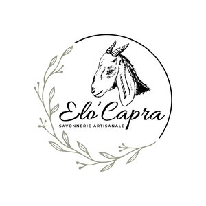 Logo Elo' Capra