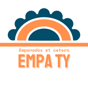 Logo Empa Ty