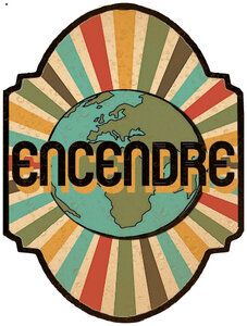 Logo Encendre