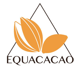Logo de Equacacao