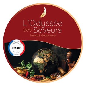 Logo Essry France Sarl