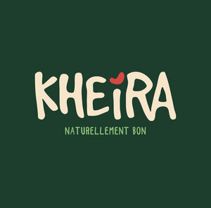 Logo Faba Kheir